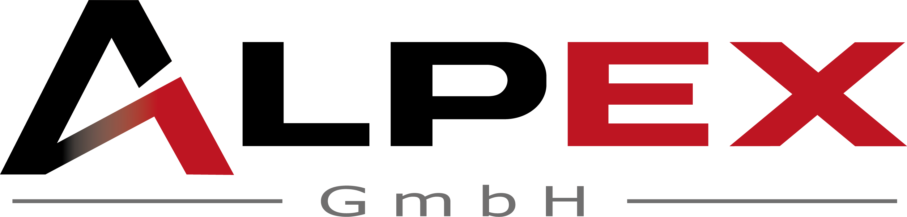 ALPEX GmbH